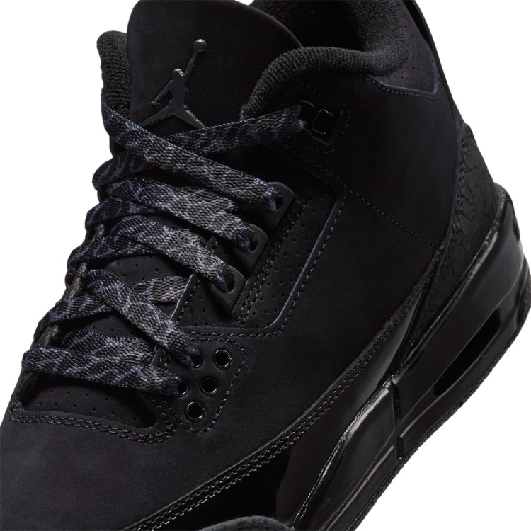 zapatilla-jordan-air-jordan-3-retro-black-cat-nino-black-dark-charcoal-white-6