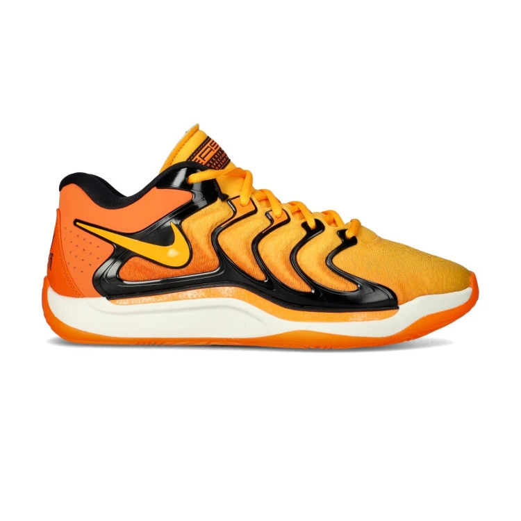 zapatillas-nike-kd17-slim-reaper-safety-orange-sundial-total-orange-black-1