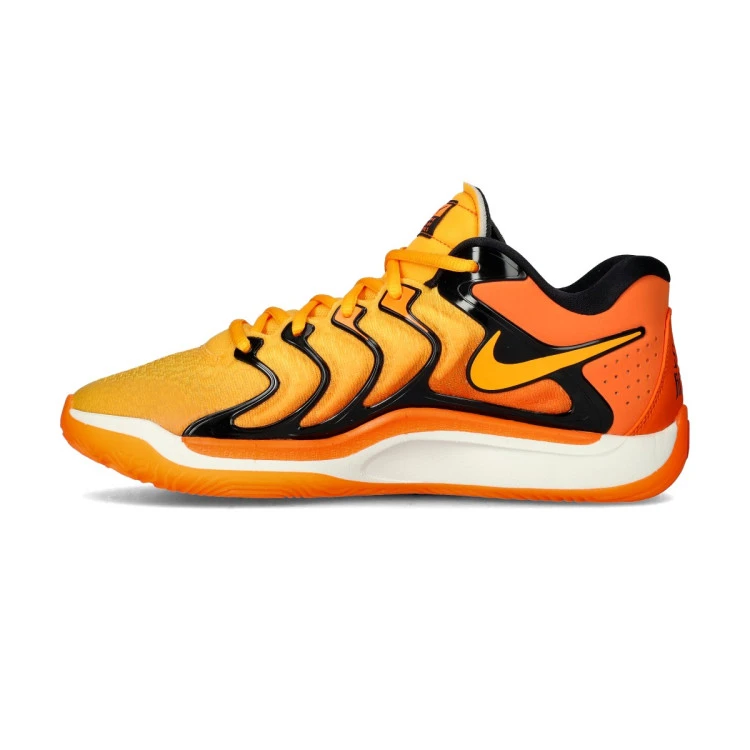 zapatillas-nike-kd17-slim-reaper-safety-orange-sundial-total-orange-black-2