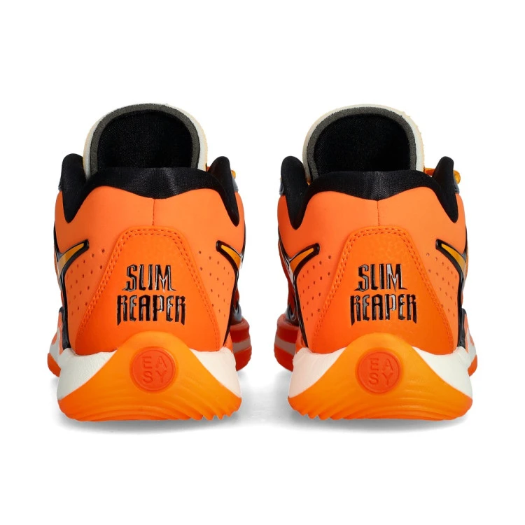 zapatillas-nike-kd17-slim-reaper-safety-orange-sundial-total-orange-black-4