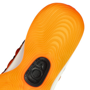 OUTSOLE-2