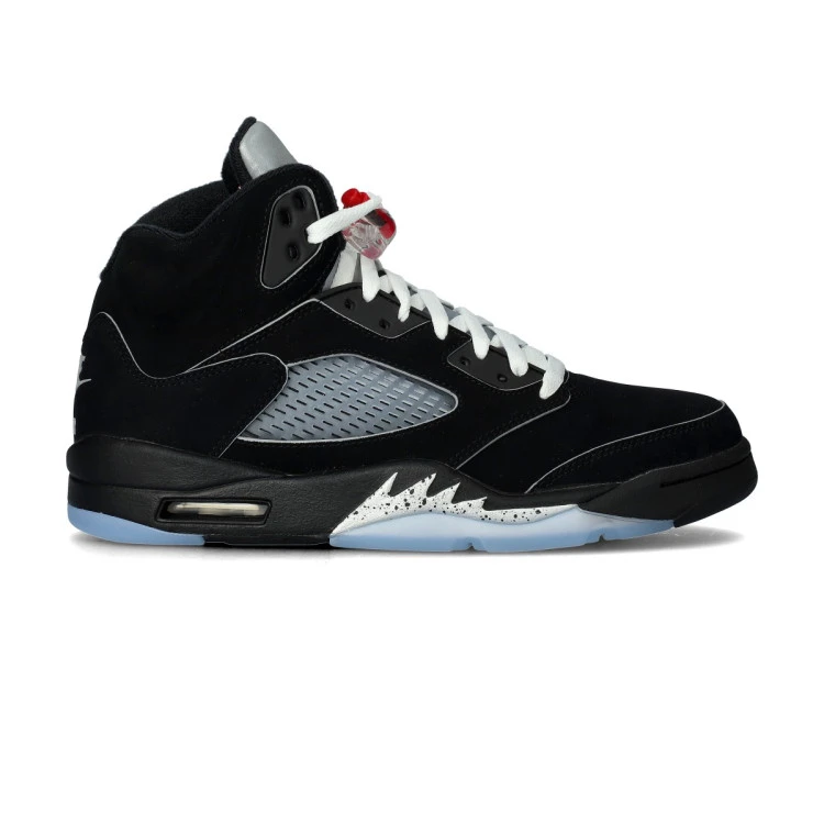 zapatilla-jordan-air-jordan-5-retro-reimagined-black-white-metallic-silver-fire-red-1