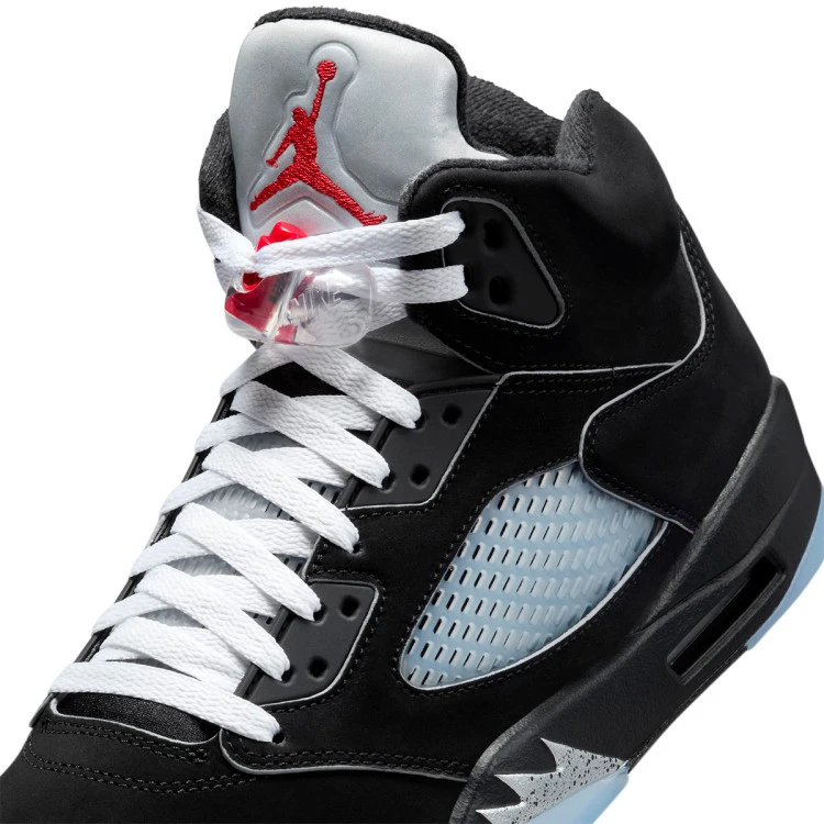 zapatilla-jordan-air-jordan-5-retro-reimagined-black-white-metallic-silver-fire-red-6