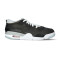 Zapatilla Jordan Air Jordan 4 RM Premium