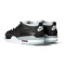 Zapatilla Jordan Air Jordan 4 RM Premium