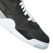 Zapatilla Jordan Air Jordan 4 RM Premium