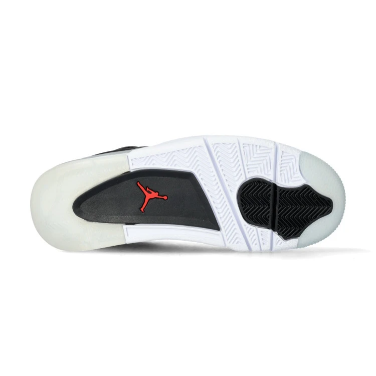 zapatilla-jordan-air-jordan-4-rm-premium-black-fire-red-wolf-grey-white-3