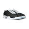 Baskets Jordan Enfant Air Jordan 4 RM BG Premium