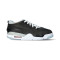 Jordan Kids Air Jordan 4 RM BG Premium Trainers