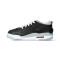 Jordan Kids Air Jordan 4 RM BG Premium Trainers