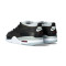 Jordan Kids Air Jordan 4 RM BG Premium Trainers