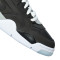 Jordan Kids Air Jordan 4 RM BG Premium Trainers