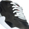 Jordan Kids Air Jordan 4 RM BG Premium Trainers