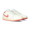 Baskets Jordan Air Jordan 1 Low Mujer