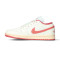 Sapatilha Jordan Air Jordan 1 Low Mulher