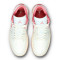 Jordan Air Jordan 1 Low Mujer Trainers