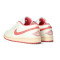 Sapatilha Jordan Air Jordan 1 Low Mulher