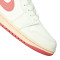 Sapatilha Jordan Air Jordan 1 Low Mulher