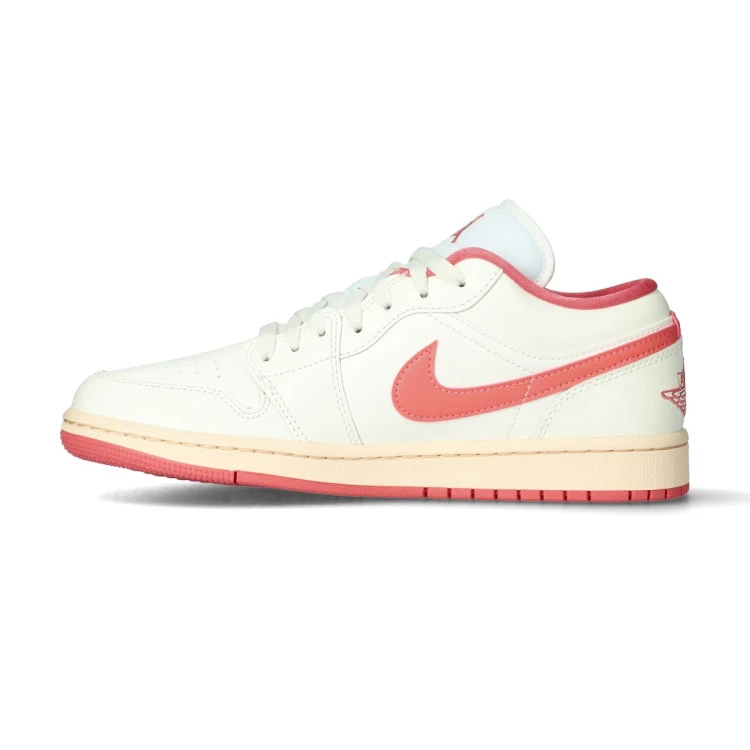 zapatilla-jordan-air-jordan-1-low-blanco-2