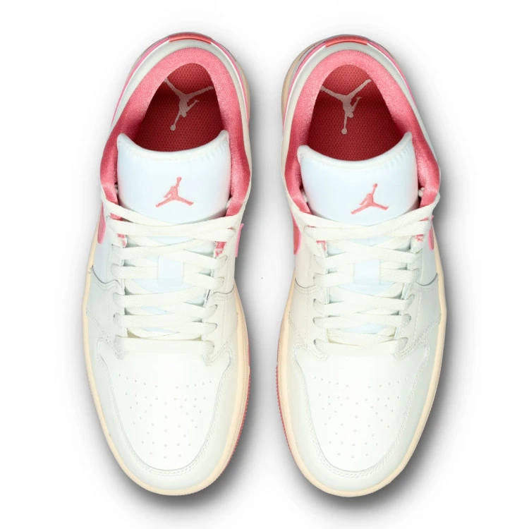 zapatilla-jordan-air-jordan-1-low-blanco-4