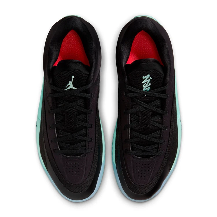 zapatillas-jordan-zion-4-mud-to-marble-black-mint-foam-bright-crimson-6