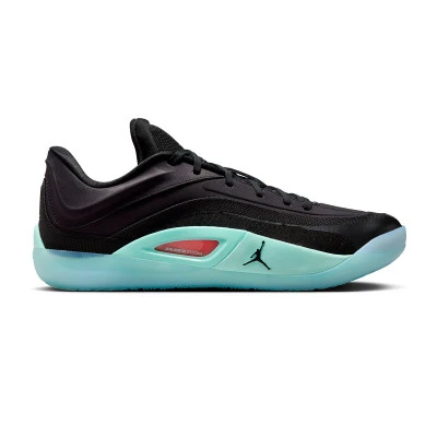 Zion 4 Schlamm zu Marmor Basketballschuhe