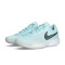 Zapatillas Nike G.T. Cut Academy