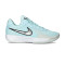 Zapatillas Nike G.T. Cut Academy