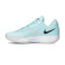 Zapatillas Nike G.T. Cut Academy