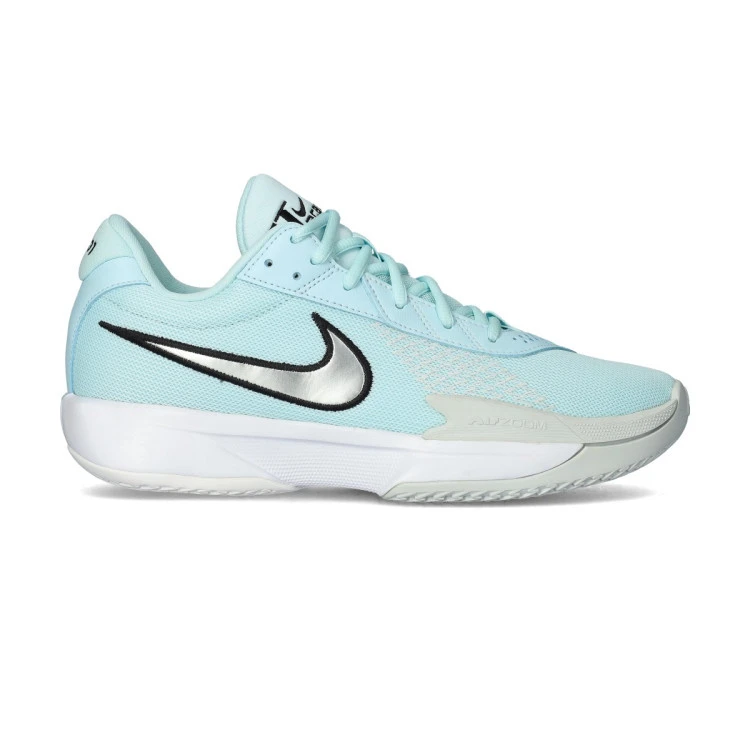 zapatillas-nike-g.t.-cut-academy-azul-cielo-1