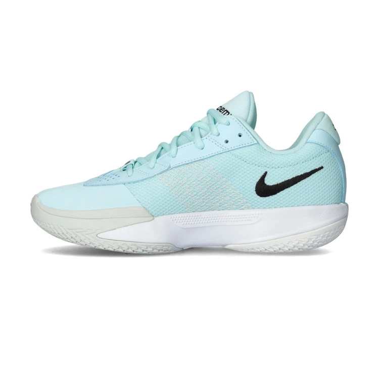 zapatillas-nike-g.t.-cut-academy-azul-cielo-2