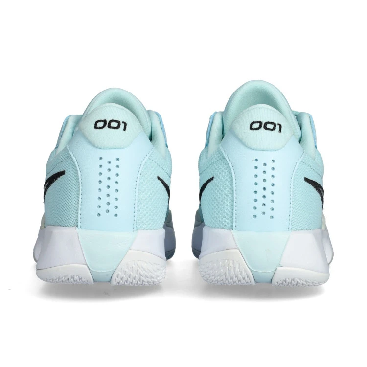 zapatillas-nike-g.t.-cut-academy-azul-cielo-4