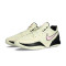 Tenis Nike Ja 2