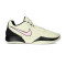 Tenis Nike Ja 2