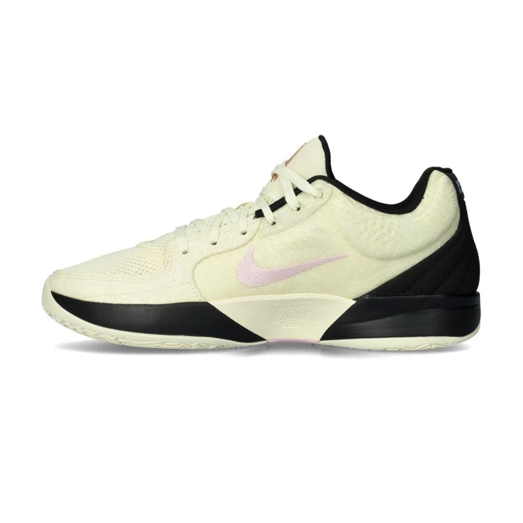 zapatillas-nike-ja-2-coconut-milk-pink-foam-black-2