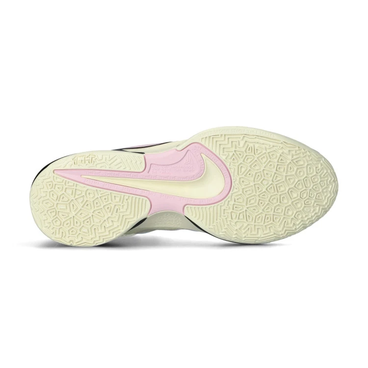 zapatillas-nike-ja-2-coconut-milk-pink-foam-black-3