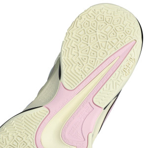 OUTSOLE-2