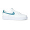 Baskets Nike Air Force 1 07