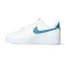 Zapatilla Nike Air Force 1 07