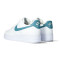 Baskets Nike Air Force 1 07