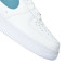 Baskets Nike Air Force 1 07