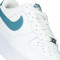 Baskets Nike Air Force 1 07