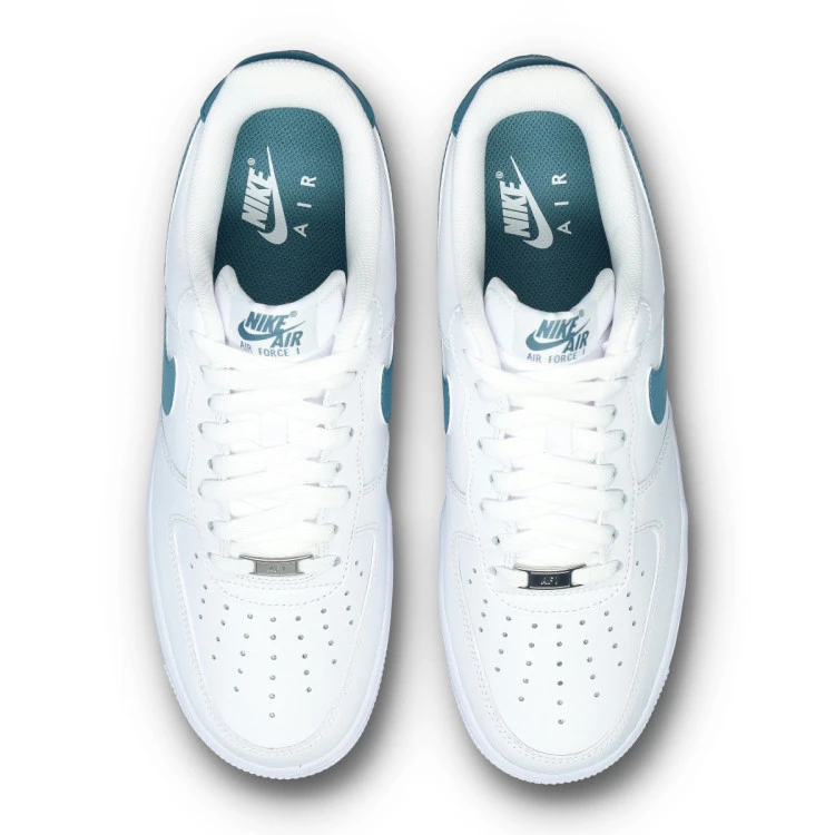 zapatilla-nike-air-force-1-07-blanco-4