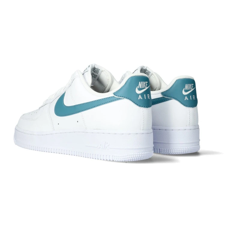 zapatilla-nike-air-force-1-07-blanco-5