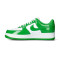 Tenis Nike Air Force 1 07 Mujer