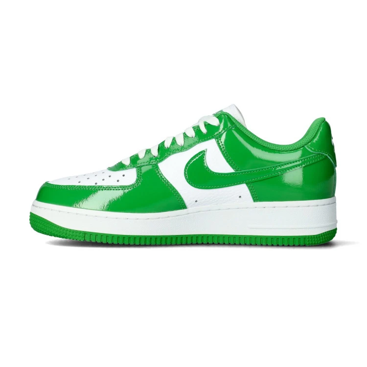 zapatilla-nike-air-force-1-07-mujer-kelly-green-kelly-green-white-2