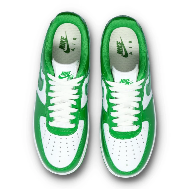 zapatilla-nike-air-force-1-07-mujer-kelly-green-kelly-green-white-4