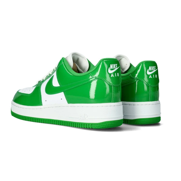 zapatilla-nike-air-force-1-07-mujer-kelly-green-kelly-green-white-5