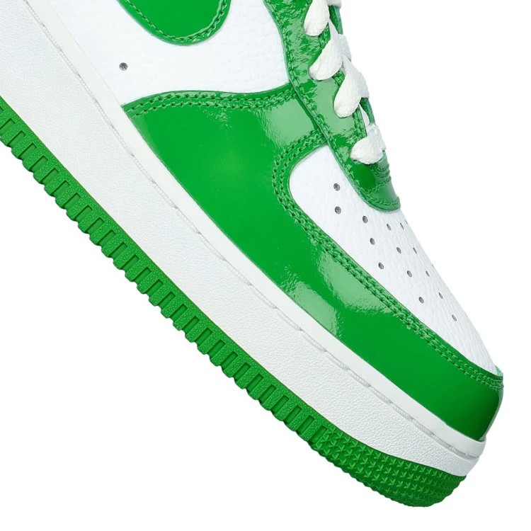 zapatilla-nike-air-force-1-07-mujer-kelly-green-kelly-green-white-6