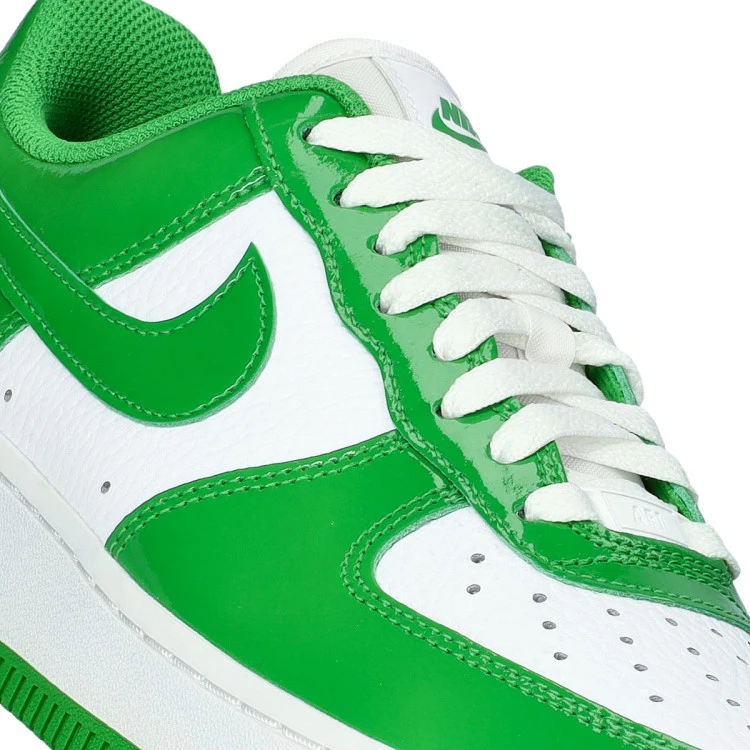 zapatilla-nike-air-force-1-07-mujer-kelly-green-kelly-green-white-7